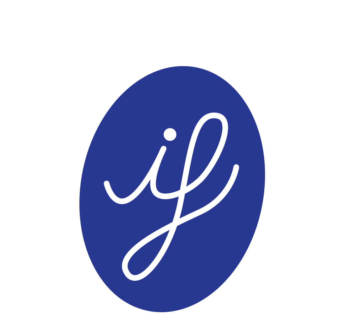 infinitefaces.co